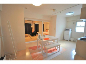 Stay Hakata - Vacation STAY 76285v